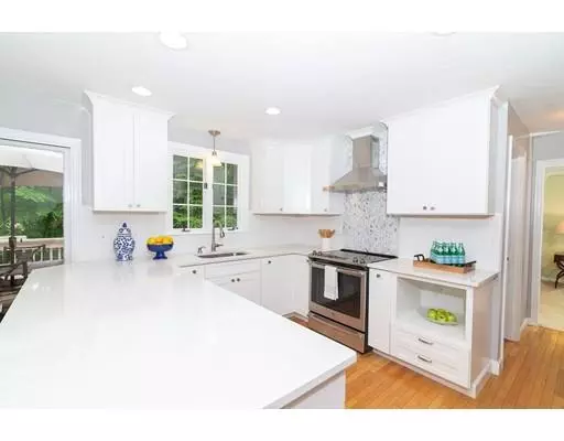 Milford, MA 01757,13 Geneseo Circle