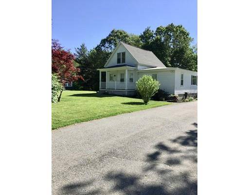 353 Trull Rd, Tewksbury, MA 01876