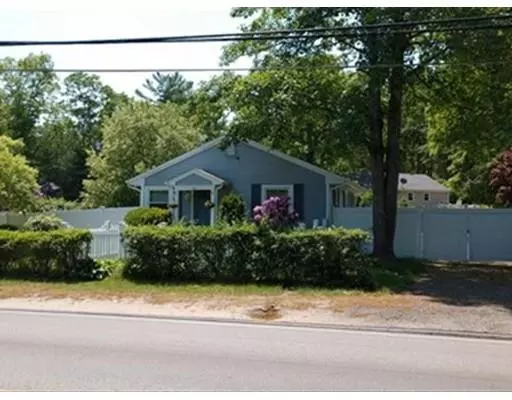 Wareham, MA 02571,55 Swifts Beach Rd