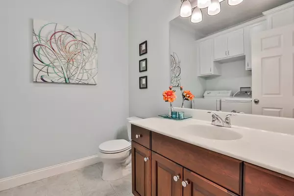 Windham, NH 03087,80 Mountain Village Road #80