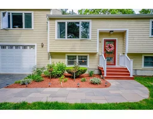 Wareham, MA 02571,13 Division Ave