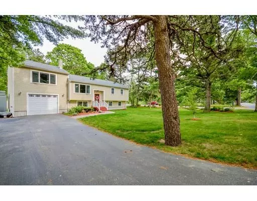 Wareham, MA 02571,13 Division Ave