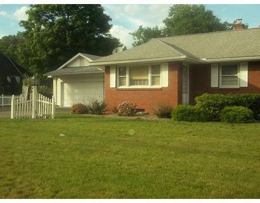 578 Chapin St, Ludlow, MA 01056