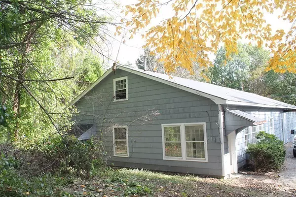 Boxborough, MA 01719,45 Summer Rd