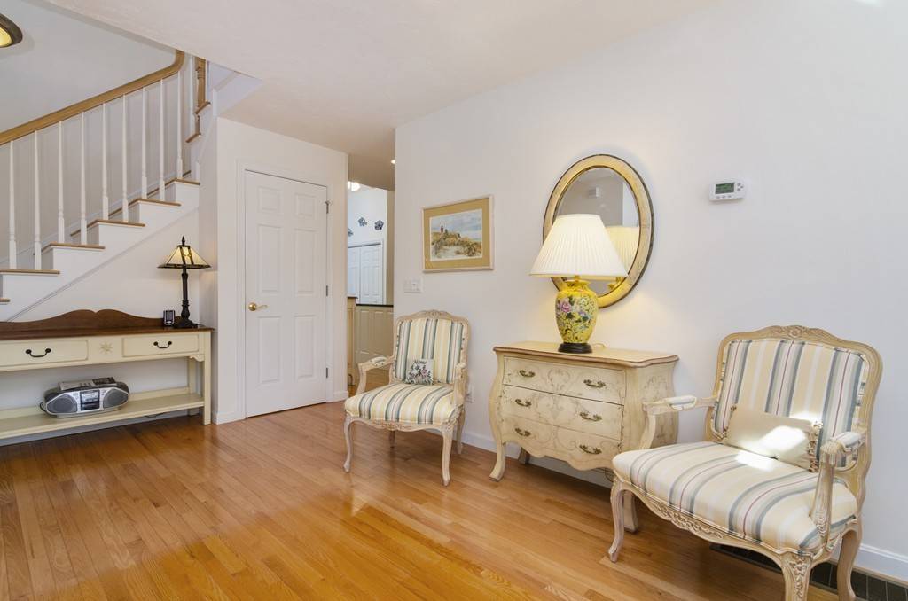 Mashpee, MA 02649,34 Red Cedar Road #34