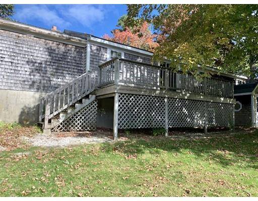 Dennis, MA 02660,11 Seagrove Rd