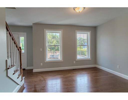 Westminster, MA 01473,26 Hager Park Road