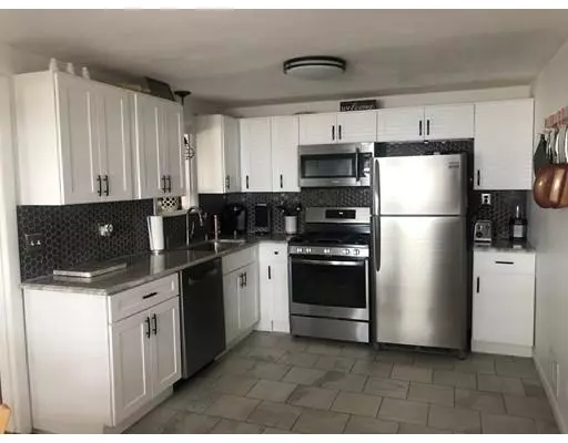 Milford, MA 01757,28 Glines Street