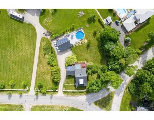 Sturbridge, MA 01566,81 Fiske Hill Rd