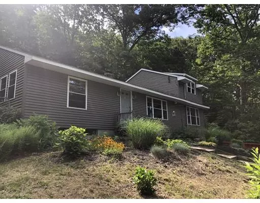 West Boylston, MA 01583,259 Worcester St