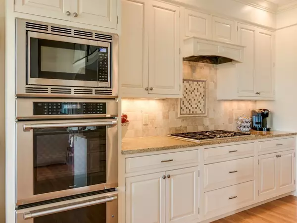 Ipswich, MA 01938,8 Moray Lane #8