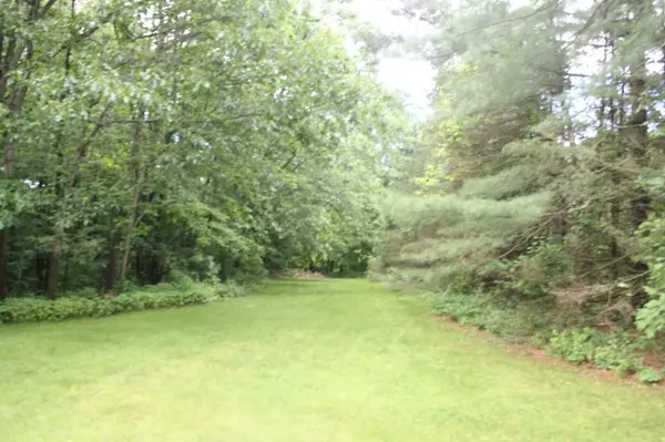 Deerfield, MA 01373,82 Stillwater Road