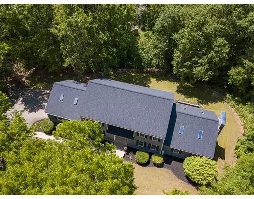 Paxton, MA 01612,143 Marshall St