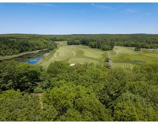 Paxton, MA 01612,143 Marshall St