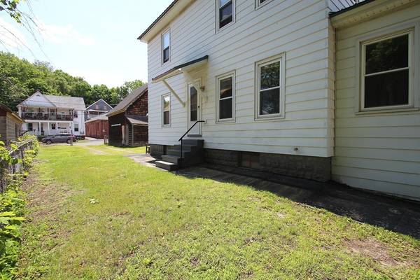 Montague, MA 01376,7 K Street