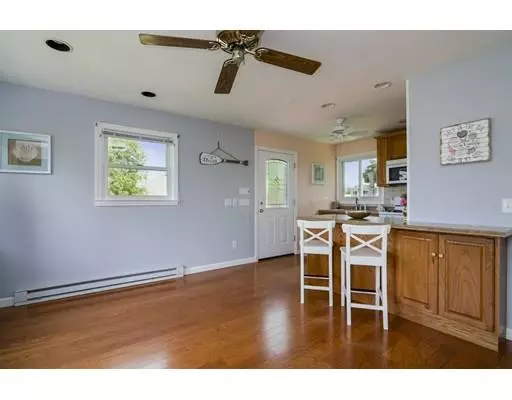 Sandwich, MA 02563,40 Wood Ave