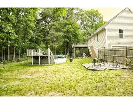 Swansea, MA 02777,65 Neadam Ct