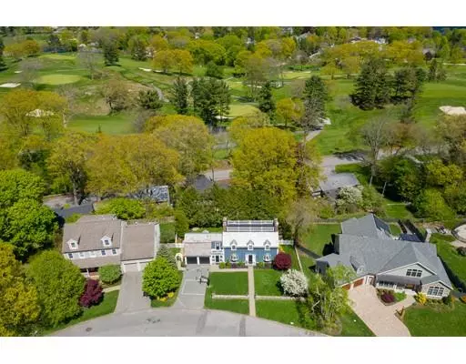 Arlington, MA 02474,20 Windmill Ln