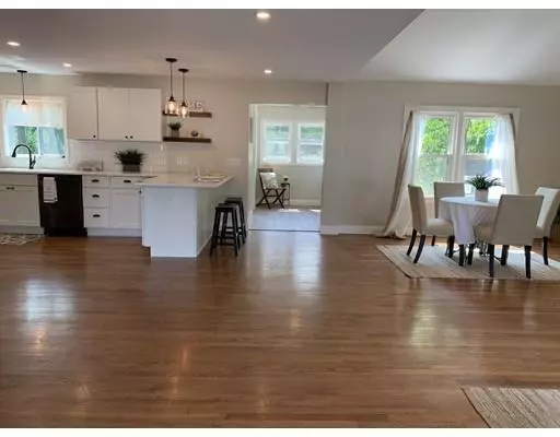 Lancaster, MA 01523,36 Harkins St