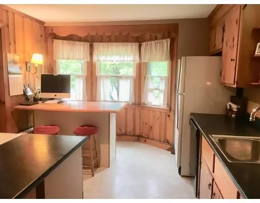 Milford, MA 01757,81 Medway Rd