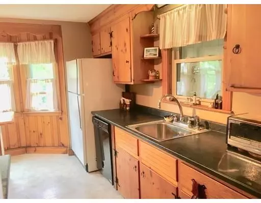 Milford, MA 01757,81 Medway Rd