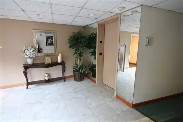 Saugus, MA 01906,9 Broadway #222