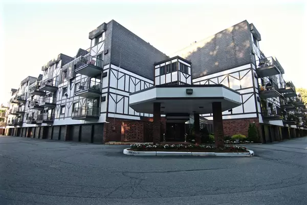 9 Broadway #222, Saugus, MA 01906