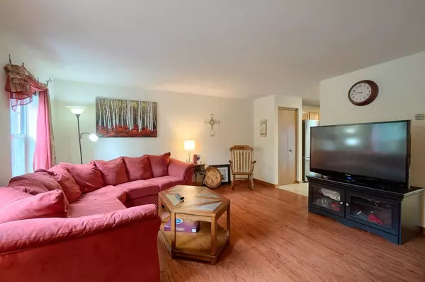 Hampstead, NH 03826,12 Tanglewood Drive #12