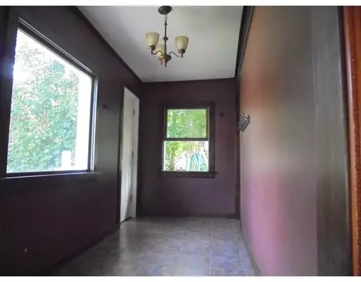 Gardner, MA 01440,1 Greenwood Place