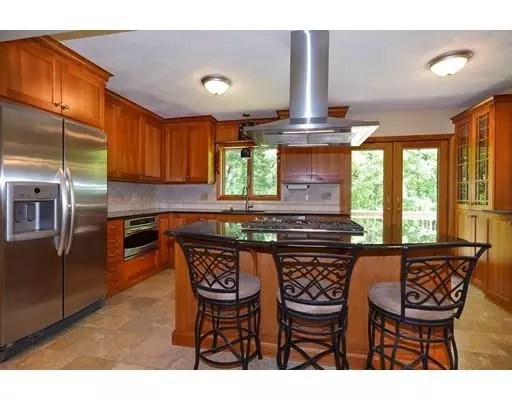 Carlisle, MA 01741,620 Lowell St