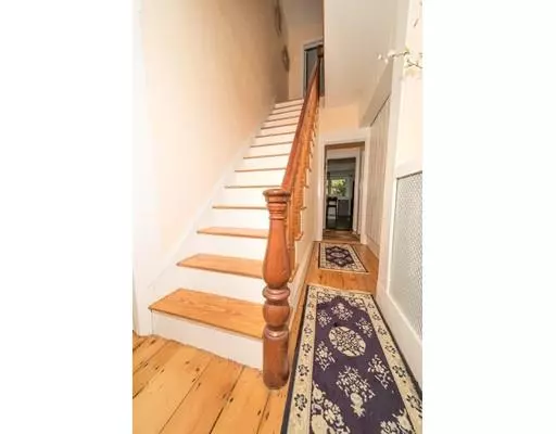Abington, MA 02351,58 Progress St