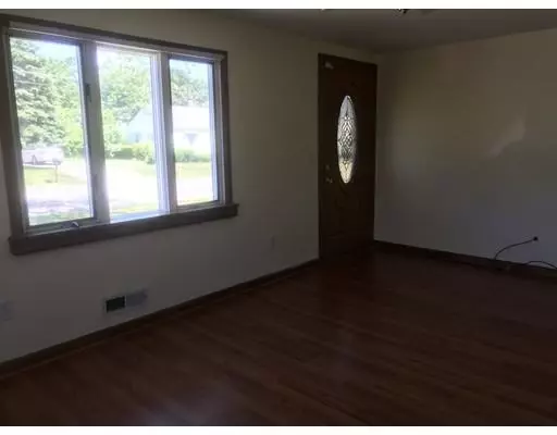 Springfield, MA 01119,116 Denwall Dr