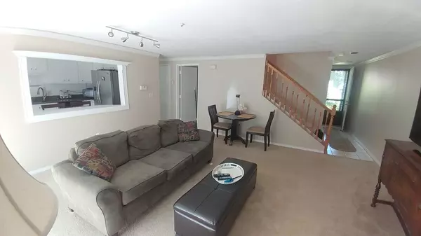 Acton, MA 01718,248 Pinecone Strand #248