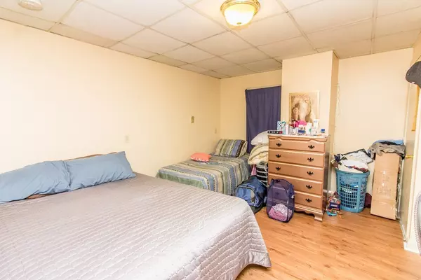 Southbridge, MA 01550,234 Hamilton St