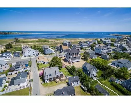 Newburyport, MA 01950,5 78th St