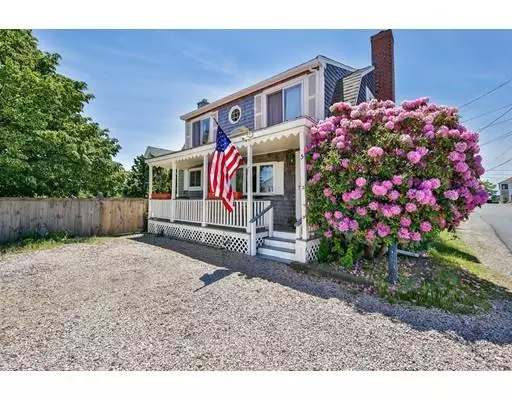 Newburyport, MA 01950,5 78th St