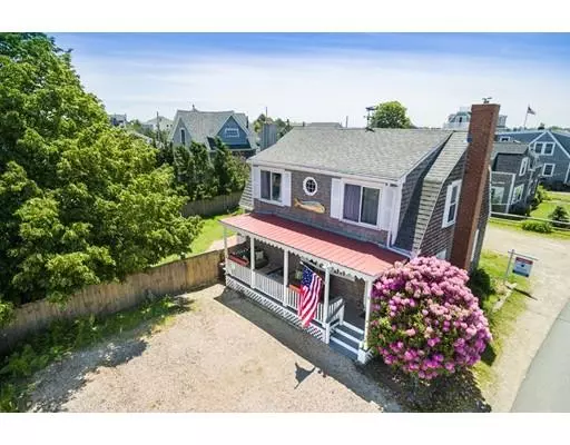 Newburyport, MA 01950,5 78th St