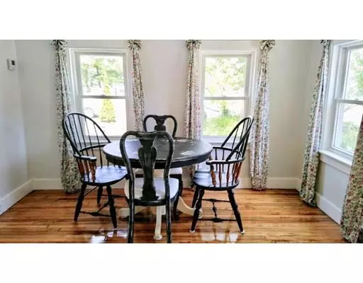 Wareham, MA 02571,1 Diamond Ave