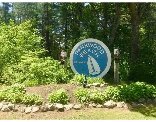 Wareham, MA 02571,1 Diamond Ave