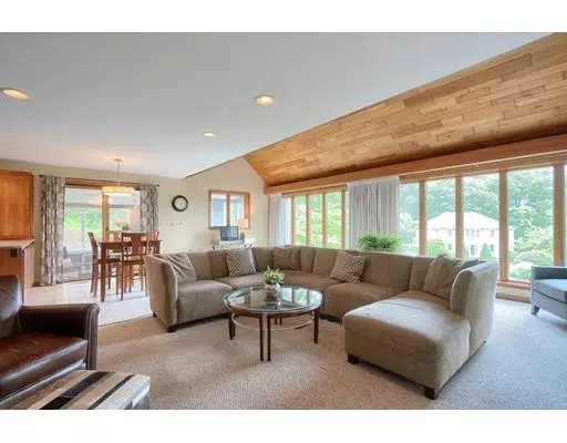 191 Hay Meadow Road, North Andover, MA 01845