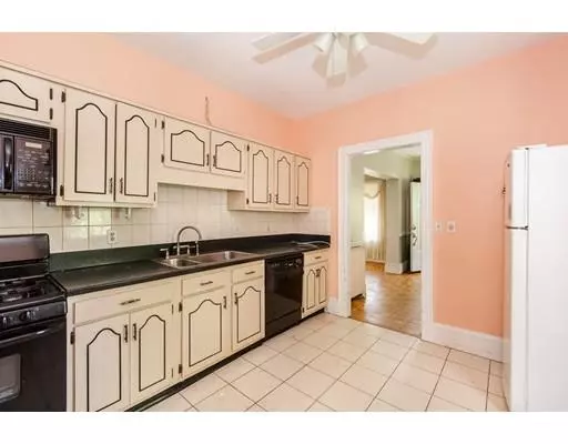 Winthrop, MA 02152,157 Grovers Ave
