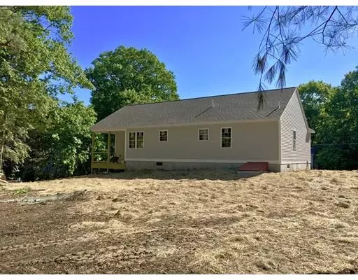 Templeton, MA 01468,502 Baldwinville Road