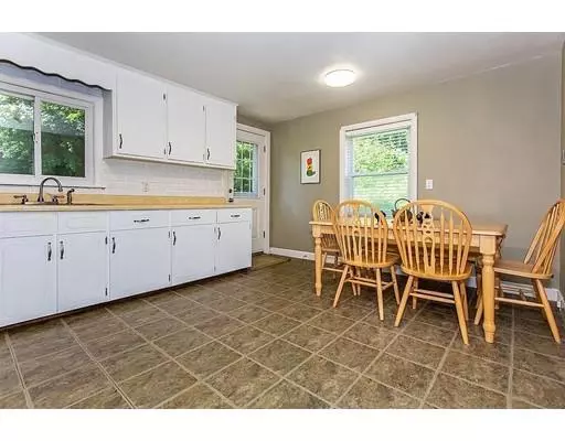 Arlington, MA 02474,18 Yerxa Rd