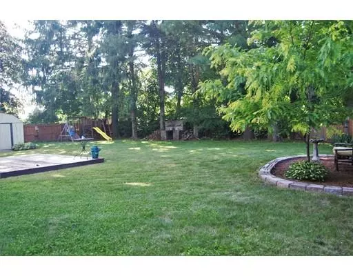 Southbridge, MA 01550,61 Lebanon St