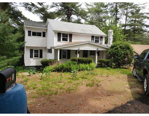 8 South Rd, Westminster, MA 01473