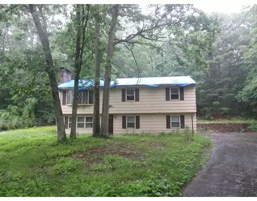 17 Lower Gore Rd, Webster, MA 01570