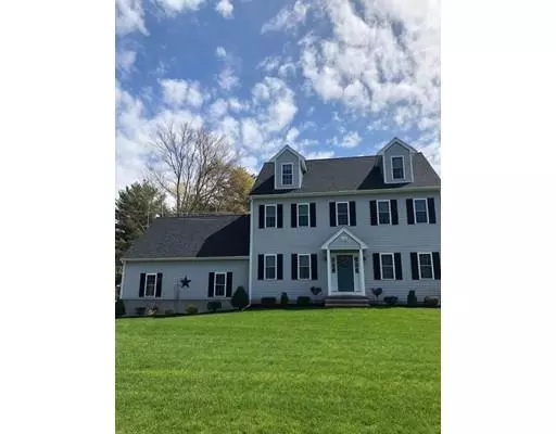 West Bridgewater, MA 02379,118 Lincoln Street