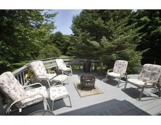 Danvers, MA 01923,29 Green St