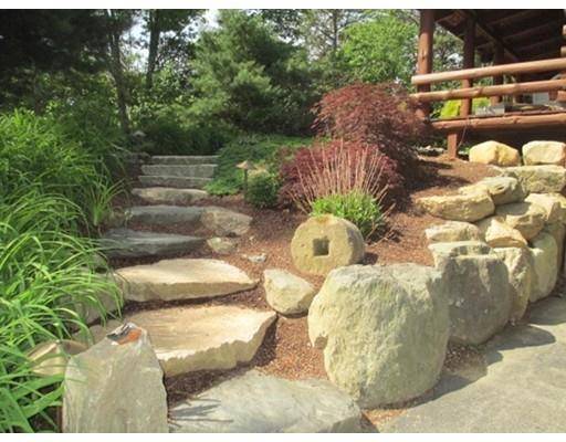 Rehoboth, MA 02769,54 Pond