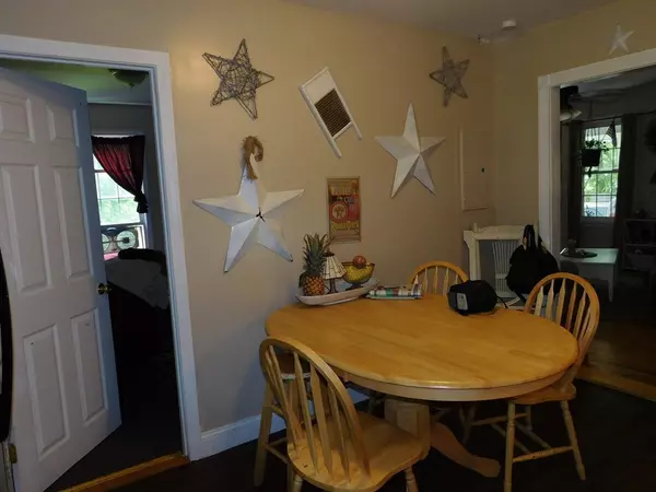 Southbridge, MA 01550,1034 Main Street